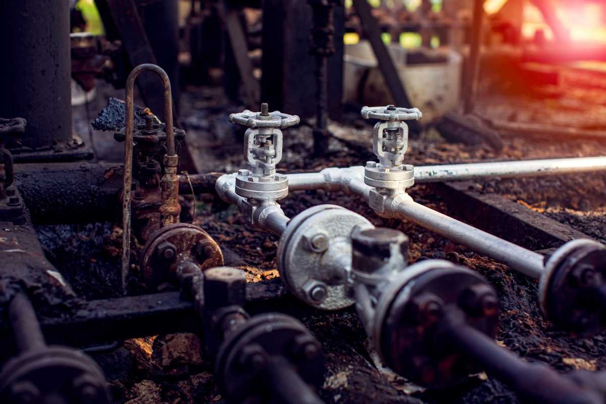 Piping Modifications & Testing Services