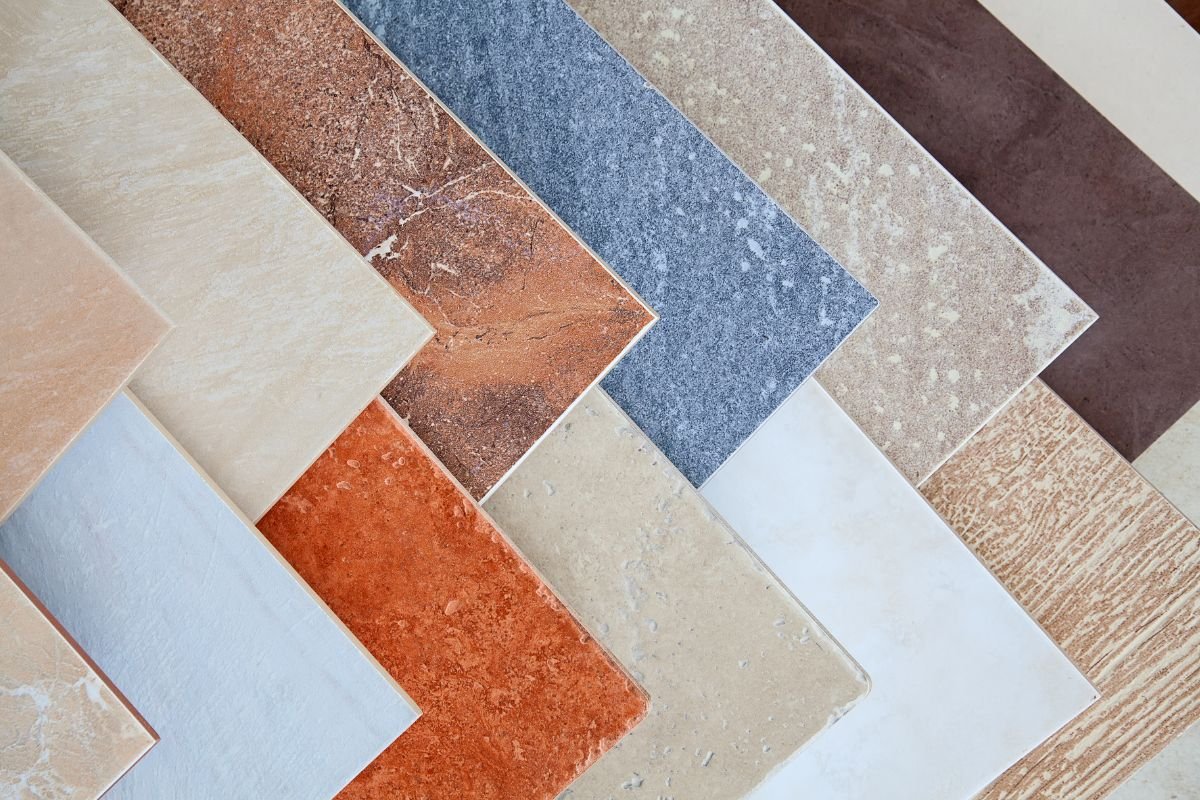 tiles flooring in singapore